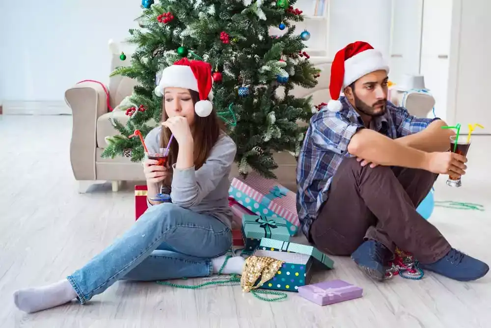 What Happens to the Mortgage, Rent and Household Bills Derby?