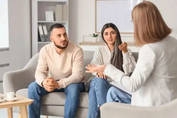 What Are Your Options If You Are Not Eligible for Legal Aid for Family Mediation Derby?