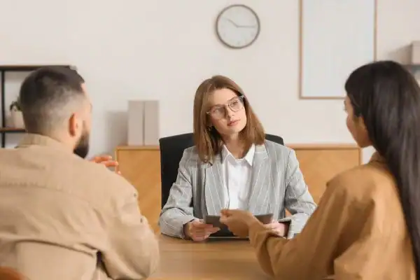 Who Can Qualify for Legal Aid for Family Mediation in the UK Derby