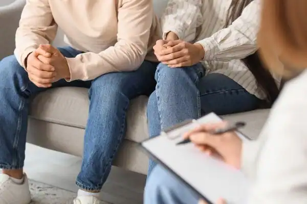 What Evidence or Documents Do You Need to Apply for Legal Aid for Mediation Derby