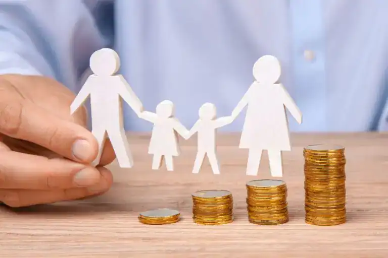How Much Does Family Mediation Cost in the UK Derby