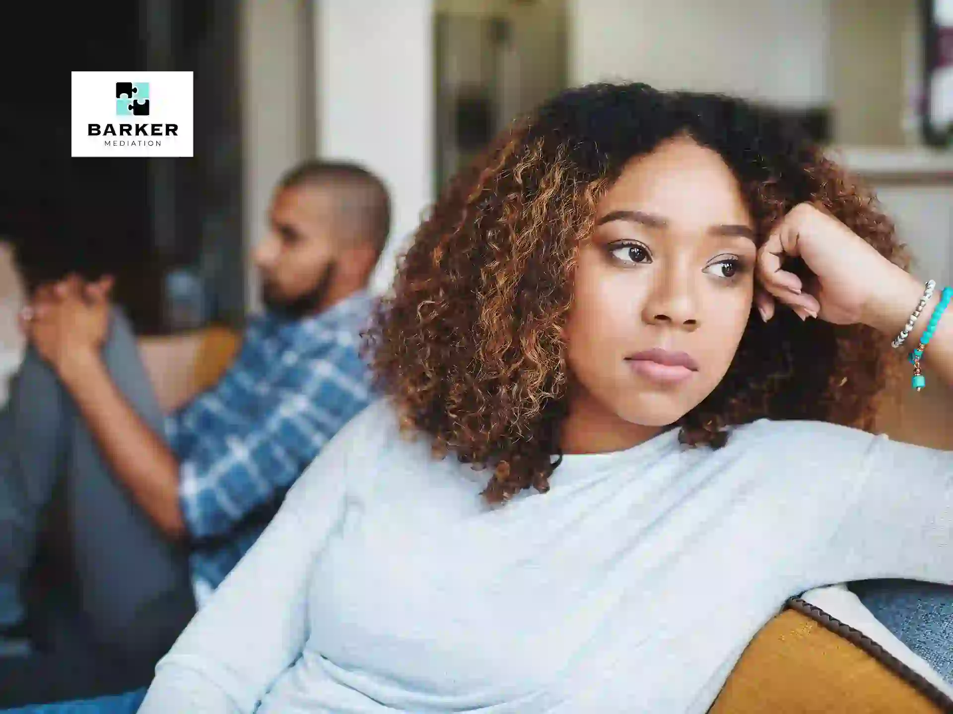 Can You and Your Ex-Partner Agree on Arrangements Without Outside Help Derby